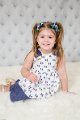 McKay, Brooke _Rm I-6492